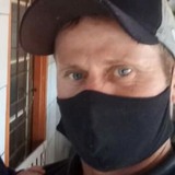Adrianoabra3 from Centenario do Sul | Man | 45 years old | Sagittarius