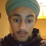 Udaysingh20Wl from Quart d'Onyar | Man | 21 years old | Pisces