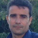 Sahin from Hasle | Man | 52 years old | Cancer