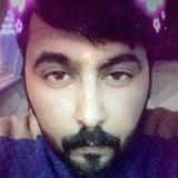 Na from Dammam | Man | 31 years old | Aquarius