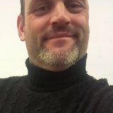 Davidjacquaror from Nevers | Man | 49 years old | Pisces