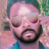 Rahul from Guwahati | Man | 25 years old | Leo