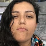 Angelita from Monterrey | Woman | 34 years old | Aquarius