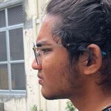 Raysand20Eq from Vengavasal | Man | 25 years old | Capricorn