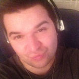 Danioo from Leonding | Man | 36 years old | Pisces
