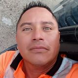 Álex from Progreso | Man | 39 years old | Aquarius