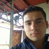 Francisco from Celaya | Man | 32 years old | Taurus