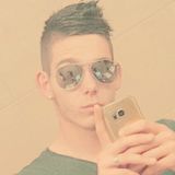 Ibrqhimovich from Novo Mesto | Man | 33 years old | Cancer