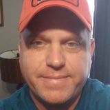 David from West Point | Man | 58 years old | Libra