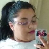 Abby from Madrid | Woman | 27 years old | Cancer