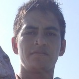 Mau23Jimendn from Jalapa Enriquez | Man | 36 years old | Gemini