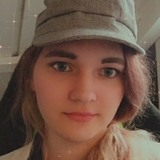 Lina from Kristiansand | Woman | 27 years old | Taurus