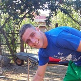 Norbert from Marghita | Man | 33 years old | Cancer