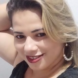 Daianenariaah8 from Maraba | Woman | 37 years old | Sagittarius