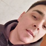 Tucutucuo1 from Colonia Nicolich | Man | 35 years old | Aquarius