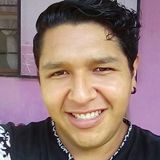 Hectorantonio from San Rafael | Man | 31 years old | Aquarius