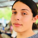 Fer from Villahermosa | Man | 26 years old | Libra
