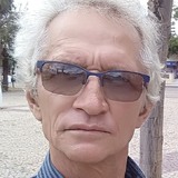 Pancada from Teresina | Man | 61 years old | Virgo