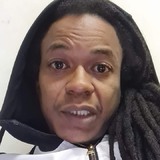 Laminsutayjodq from Stuttgart | Man | 36 years old | Aries