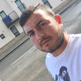 George from Scornicesti | Man | 31 years old | Cancer