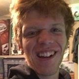 Motomasta from Glenwood Springs | Man | 33 years old | Aquarius