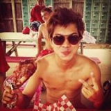 Duan from Taipei | Man | 36 years old | Virgo
