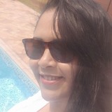 Josianesilva3B from Ribeirao Preto | Woman | 39 years old | Gemini