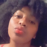 Sisu1Qv from Duque de Caxias | Woman | 24 years old | Capricorn