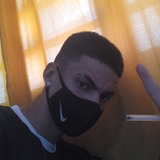 Marasilvi1Tm from Corumba | Man | 23 years old | Scorpio