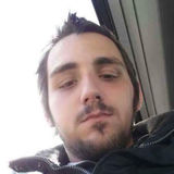 Bigmiki from Beaufort | Man | 33 years old | Virgo