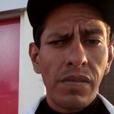 Macoy from Aguascalientes | Man | 42 years old | Virgo