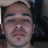 Alfredo from Saltillo | Man | 34 years old | Capricorn