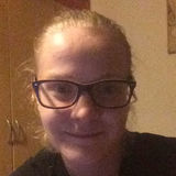 Dada from Bratislava | Woman | 33 years old | Cancer