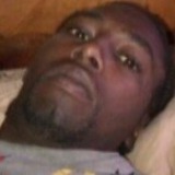 Lupy from Nassau | Man | 43 years old | Capricorn