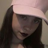 Shinnigami from Valparaiso | Woman | 30 years old | Scorpio