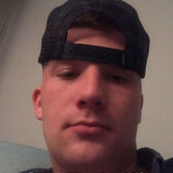 Franky from Bethesda | Man | 29 years old | Gemini