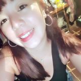 Yaz from Hurlingham | Woman | 27 years old | Cancer