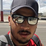 Muntader from Ivanteyevka | Man | 30 years old | Capricorn