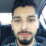 Zthreedezziii from Encino | Man | 31 years old | Leo