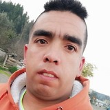 Richardneiras0 from Traiguen | Man | 35 years old | Leo