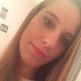 Jessjess from Brussels | Woman | 28 years old | Pisces