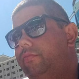 Jeffersonribae from Pires do Rio | Man | 41 years old | Sagittarius