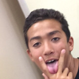 Jbeast from Encino | Man | 32 years old | Aquarius