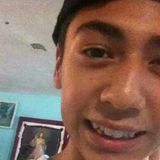 Misaelcamps from Morelos | Man | 26 years old | Gemini