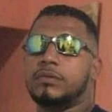 Jbezerra19Gt from Catende | Man | 31 years old | Capricorn