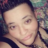 Virtuoso from Americana | Woman | 46 years old | Aquarius