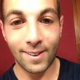 Bauti from Nueve de Julio | Man | 30 years old | Virgo