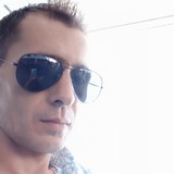 Ilirhash9 from Mykonos | Man | 31 years old | Pisces