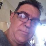 Serafimdesouvz from Mouscron | Man | 64 years old | Scorpio
