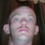 Jeremycrawfov9 from Morehead | Man | 37 years old | Aquarius